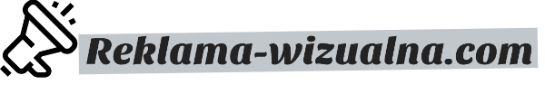 Reklama-wizualna.com